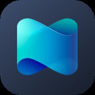 MIUI+ Beta版  安卓版