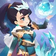 万象物语折扣版