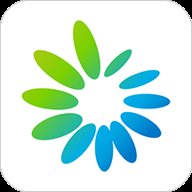 MAP智农 4.9.7 安卓版