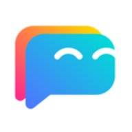 PP陪玩 7.9.0 安卓版