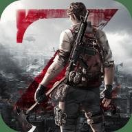 黎明生存 1.0.0 安卓版