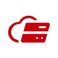 云速云盘  安卓版