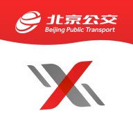 公交云课堂软件