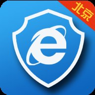 北京企业登记e窗通