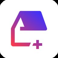 得力e+ 3.3.2 安卓版