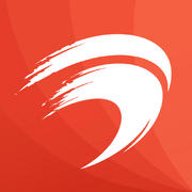 大潮网 14.1.12 安卓版