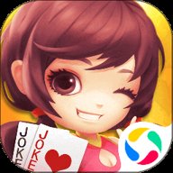 明日斗地主赚钱版