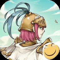 再刷一把内置修改器