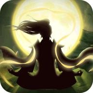 仙命决qq登陆版