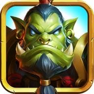 战术大师联机版