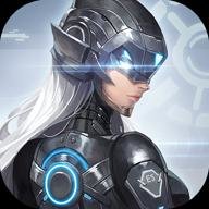 超星崛起折扣版