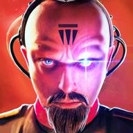 红警大作战果盘版