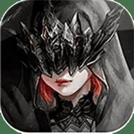 曙光之城九游版 5.0 安卓版