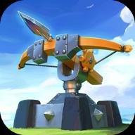 塔塔帝国折扣版