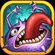 达尔文进化岛公益服