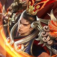 荣耀军团九游版