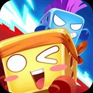 欢乐对决红包版