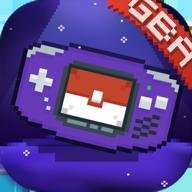 口袋新世代果盘版 4.2.0 安卓版