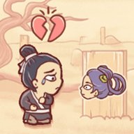 派对策划师福利版