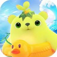 开心合成红包版