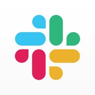 Slack 24.05.30.0 最新版