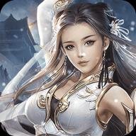 戳爆三国九游版