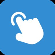 手速测试 5.2.2 安卓版