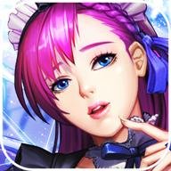 女神危机折扣版