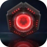 银河机战折扣版