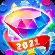 钻石消消乐红包版