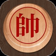 人机象棋在线对弈  安卓版