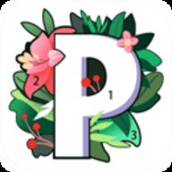 Paint数字填色 3.0.2 安卓版