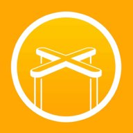 人体模型模拟器中文版  安卓版