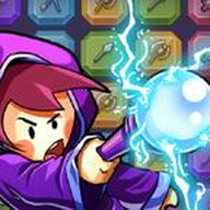 宝石消消看红包版