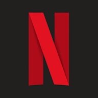 Netflix奈飞 8.114.0 安卓版