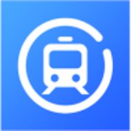 在哪儿 1.48.06070917 安卓版