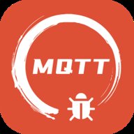 MQTT调试器 1.2.4 手机版