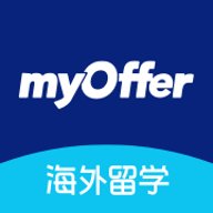 myOffer留学 4.5.22 安卓版