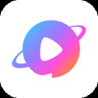 小星球