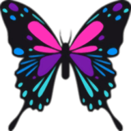 流星蝴蝶剑手机版