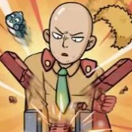 天天劈砖红包版