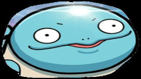 口袋妖怪幕欲之光