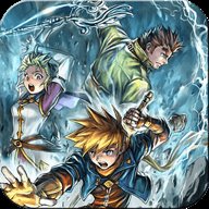 黄金太阳1模拟器