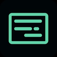 万能手持弹幕 V1.0.6 安卓版