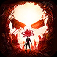 MISSION EVO国际服