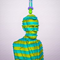 放置喷漆循环免费版