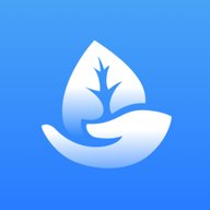 心身守护专业端