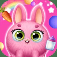 我的梦幻宠物屋