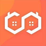 趣小窝 1.0.3 安卓版