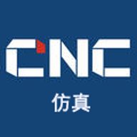 FANUC数控仿真系统 v2.0 安卓版